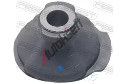 FEBEST Uložení řídicího mechanismu FBS BZAB-211SG, BZAB-211SG  FEBEST Uložení řídicího mechanismu FBS BZAB-211SG, BZAB-211SG