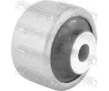 Uložení řídicího mechanismu FEBEST ‐ FBS BZAB-447FLR Uložení řídicího mechanismu FEBEST ‐ FBS BZAB-447FLR