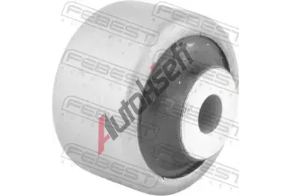 FEBEST Uloen dicho mechanismu FBS BZAB-447FLR, BZAB-447FLR
