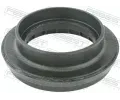 Valiv loisko prun vzpry FEBEST ‐ FBS BZB-204F