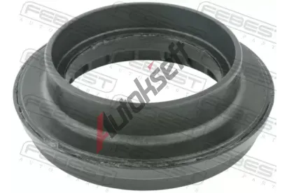 FEBEST Valiv loisko prun vzpry FBS BZB-204F, BZB-204F