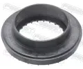 Valiv loisko prun vzpry FEBEST ‐ FBS BZB-212F
