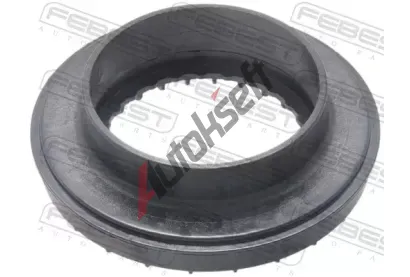 FEBEST Valiv loisko prun vzpry FBS BZB-212F, BZB-212F