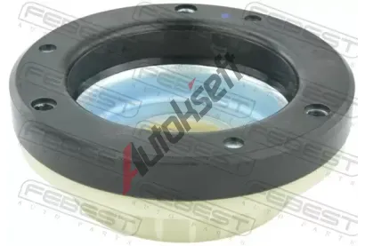 FEBEST Valivé ložisko pružné vzpěry FBS BZB-639F, BZB-639F  FEBEST Valivé ložisko pružné vzpěry FBS BZB-639F, BZB-639F