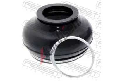 FEBEST Man�eta, podpora/kloub FBS BZBJB-209, BZBJB-209