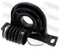 Loisko stednho loiska kloubovho hdele FEBEST ‐ FBS BZCB-209