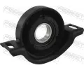 Loisko stednho loiska kloubovho hdele FEBEST ‐ FBS BZCB-253