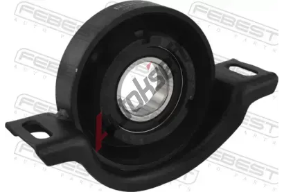 FEBEST Lo�isko st�edn�ho lo�iska kloubov�ho h��dele FBS BZCB-253, BZCB-253