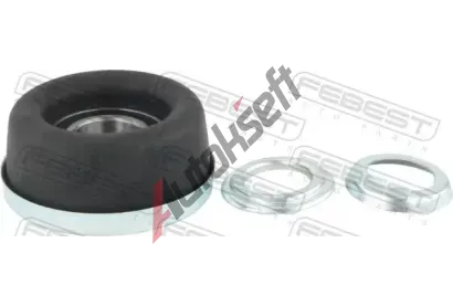 FEBEST Ložisko středního ložiska kloubového hřídele FBS BZCB-447, BZCB-447  FEBEST Ložisko středního ložiska kloubového hřídele FBS BZCB-447, BZCB-447