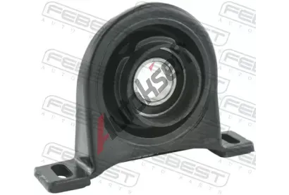 FEBEST Lo�isko st�edn�ho lo�iska kloubov�ho h��dele FBS BZCB-639, BZCB-639