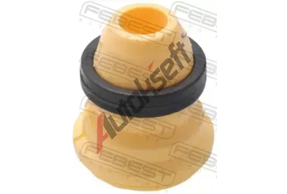 FEBEST Zarka odpruen FBS BZD-164F, BZD-164F