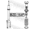FEBEST Zarka odpruen FBS BZD-164F, BZD-164F