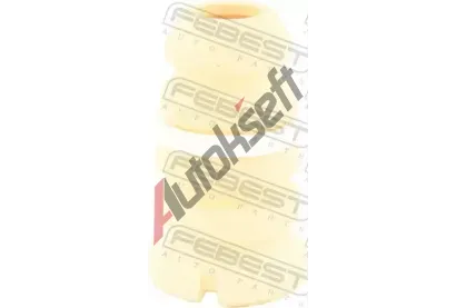 FEBEST Zarážka odpružení FBS BZD-447F, BZD-447F  FEBEST Zarážka odpružení FBS BZD-447F, BZD-447F