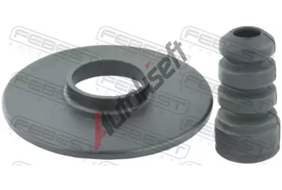 FEBEST Zarážka odpružení FBS BZD-639UPR-KIT, BZD-639UPR-KIT  FEBEST Zarážka odpružení FBS BZD-639UPR-KIT, BZD-639UPR-KIT