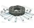 Kloub podlnho hdele FEBEST ‐ FBS BZDS-001