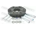 Kloub podlnho hdele FEBEST ‐ FBS BZDS-002