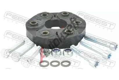 FEBEST Kloub podlnho hdele FBS BZDS-002, BZDS-002