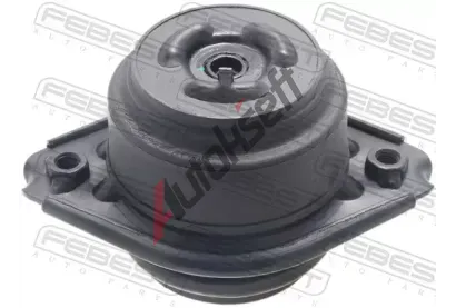 FEBEST Zaven motoru FBS BZM-164F, BZM-164F