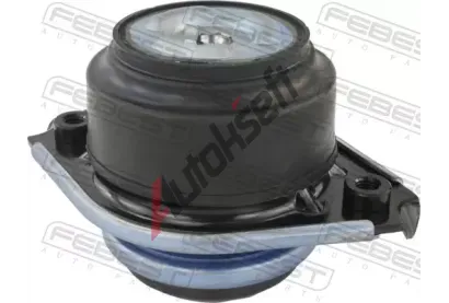 FEBEST Zaven motoru FBS BZM-164FHQ, BZM-164FHQ