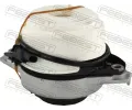 Zav�en� motoru&nbsp;FEBEST&nbsp;&dash;&nbsp;FBS BZM-166DLH