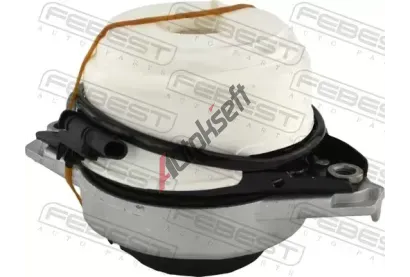 FEBEST Zav�en� motoru FBS BZM-166DLH, BZM-166DLH