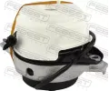 Zav�en� motoru&nbsp;FEBEST&nbsp;&dash;&nbsp;FBS BZM-166DRH