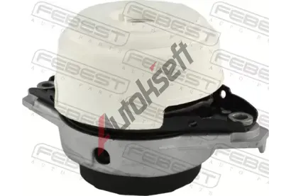 FEBEST Zav�en� motoru FBS BZM-166PLH, BZM-166PLH