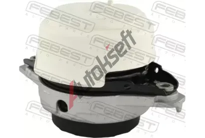 FEBEST Zavěšení motoru FBS BZM-166PRH, BZM-166PRH FEBEST Zavěšení motoru FBS BZM-166PRH, BZM-166PRH