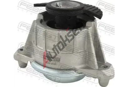 FEBEST Zaven motoru FBS BZM-204F, BZM-204F