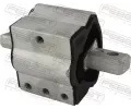 Uloen automatick pevodovky FEBEST ‐ FBS BZM-204R