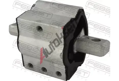 FEBEST Uložení automatické převodovky FBS BZM-204R, BZM-204R  FEBEST Uložení automatické převodovky FBS BZM-204R, BZM-204R