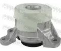Zavěšení motoru FEBEST ‐ FBS BZM-2054WDLH  Zavěšení motoru FEBEST ‐ FBS BZM-2054WDLH