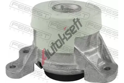 FEBEST Zav�en� motoru FBS BZM-2054WDLH, BZM-2054WDLH