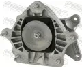 Uložení automatické převodovky FEBEST ‐ FBS BZM-2054WDR  Uložení automatické převodovky FEBEST ‐ FBS BZM-2054WDR