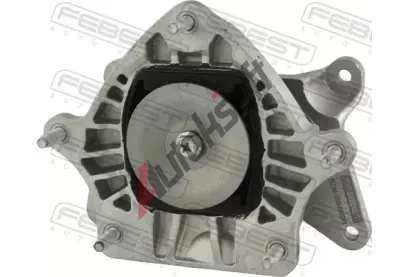 FEBEST Uložení automatické převodovky FBS BZM-2054WDR, BZM-2054WDR  FEBEST Uložení automatické převodovky FBS BZM-2054WDR, BZM-2054WDR