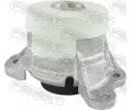 Zavěšení motoru FEBEST ‐ FBS BZM-2054WDRH  Zavěšení motoru FEBEST ‐ FBS BZM-2054WDRH