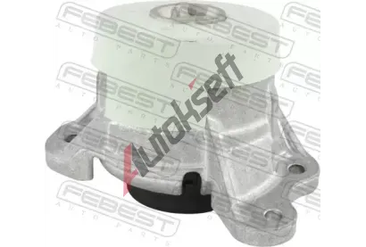 FEBEST Zavěšení motoru FBS BZM-2054WDRH, BZM-2054WDRH  FEBEST Zavěšení motoru FBS BZM-2054WDRH, BZM-2054WDRH