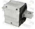 Uloen automatick pevodovky FEBEST ‐ FBS BZM-2059ATR
