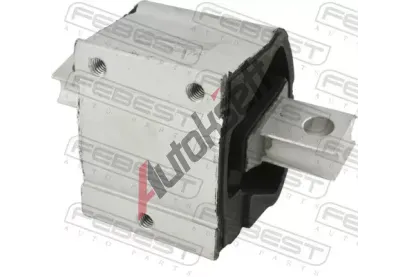 FEBEST Uloen automatick pevodovky FBS BZM-2059ATR, BZM-2059ATR