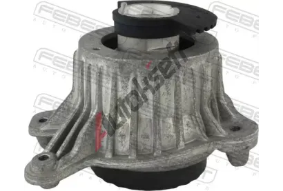 FEBEST Zaven motoru FBS BZM-205LH, BZM-205LH