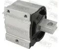 Uloen automatick pevodovky FEBEST ‐ FBS BZM-205R