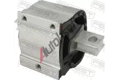 FEBEST Uloen automatick pevodovky FBS BZM-205R, BZM-205R