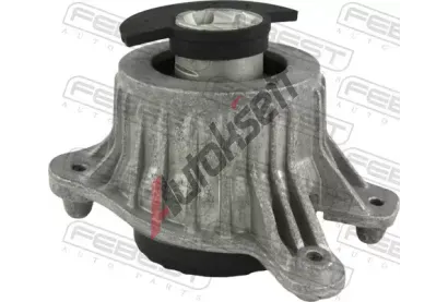 FEBEST Zaven motoru FBS BZM-205RH, BZM-205RH