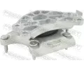 Uloen automatick pevodovky FEBEST ‐ FBS BZM-216R