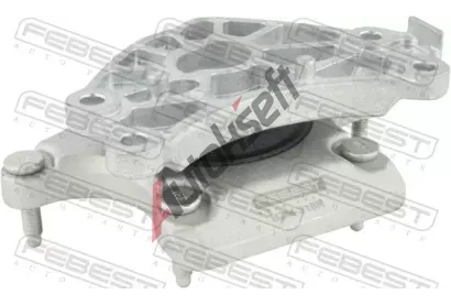 FEBEST Uloen automatick pevodovky FBS BZM-216R, BZM-216R