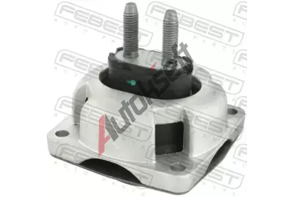 FEBEST Zaven motoru FBS BZM-251DM, BZM-251DM