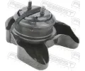 Ulo�en� automatick� p�evodovky&nbsp;FEBEST&nbsp;&dash;&nbsp;FBS BZM-C240R