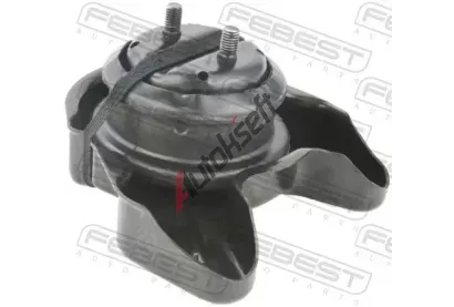 FEBEST Ulo�en� automatick� p�evodovky FBS BZM-C240R, BZM-C240R