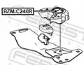 FEBEST Ulo�en� automatick� p�evodovky FBS BZM-C240R, BZM-C240R