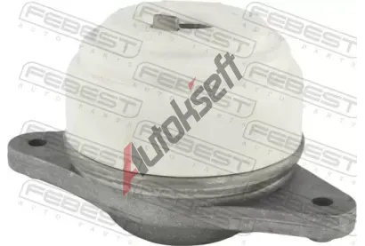 FEBEST Zav�en� motoru FBS BZM-GLK, BZM-GLK